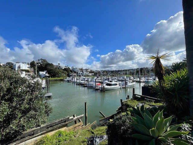  at 12B Craig Road, Milford, North Shore City, Auckland