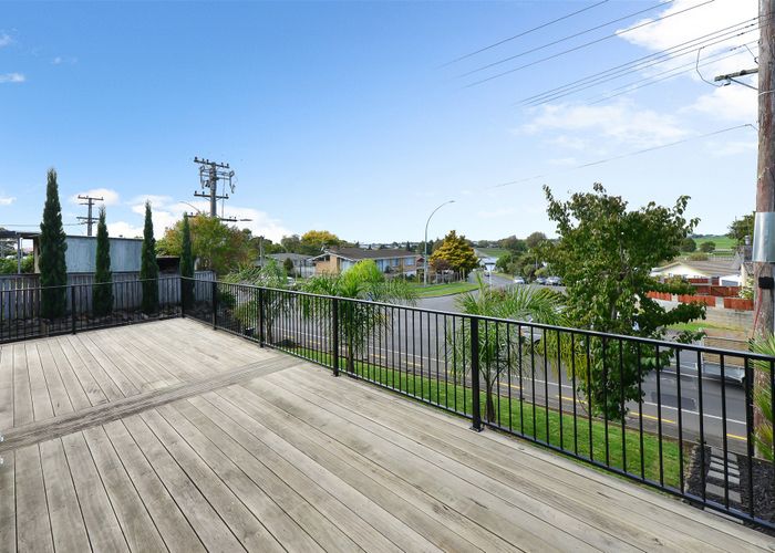  at 164 Tuhikaramea Road, Dinsdale, Hamilton