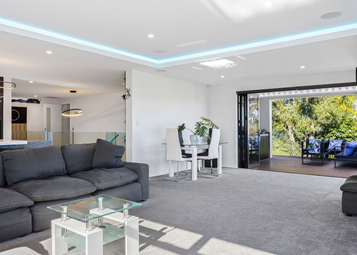  at 7 Urunga Avenue, Strowan, Christchurch City, Canterbury