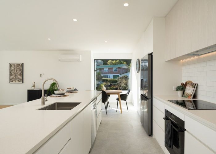  at 12A Russell Street, Picton, Marlborough, Marlborough