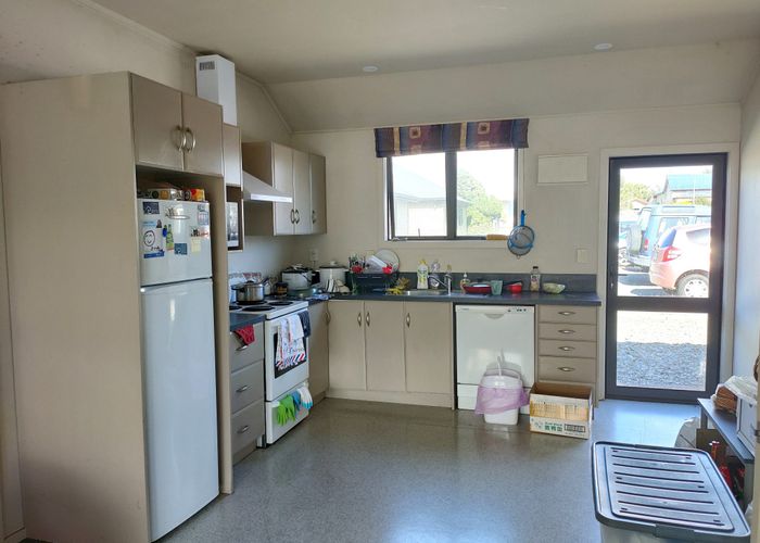  at 10-3/146 Eye Street, Appleby, Invercargill, Southland