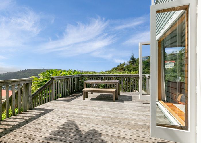  at 63 Farnham Street, Mornington, Wellington, Wellington