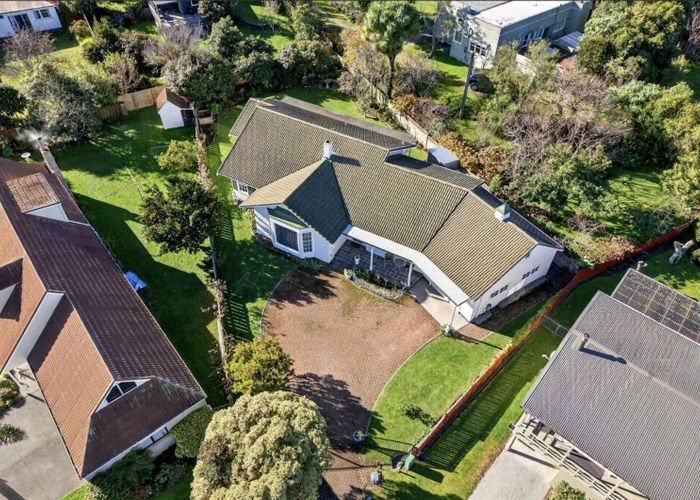  at 20 Gardner Place, Inner Kaiti, Gisborne, Gisborne