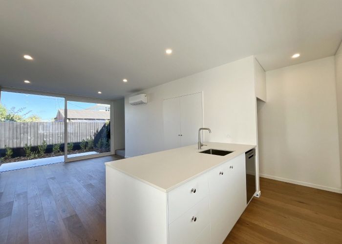  at 4/126 Roker Street, Somerfield, Christchurch City, Canterbury