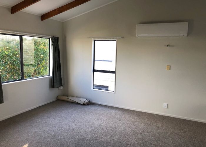  at 1/25 Mahia Road, Manurewa, Auckland