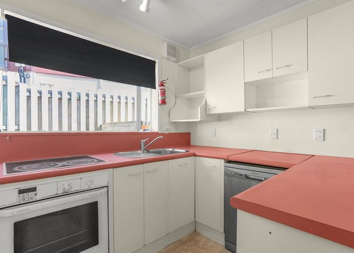  at 7A Rondane Place, Tirohanga, Lower Hutt, Wellington