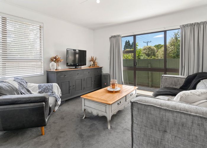  at 17 Harley Street, Solway, Masterton