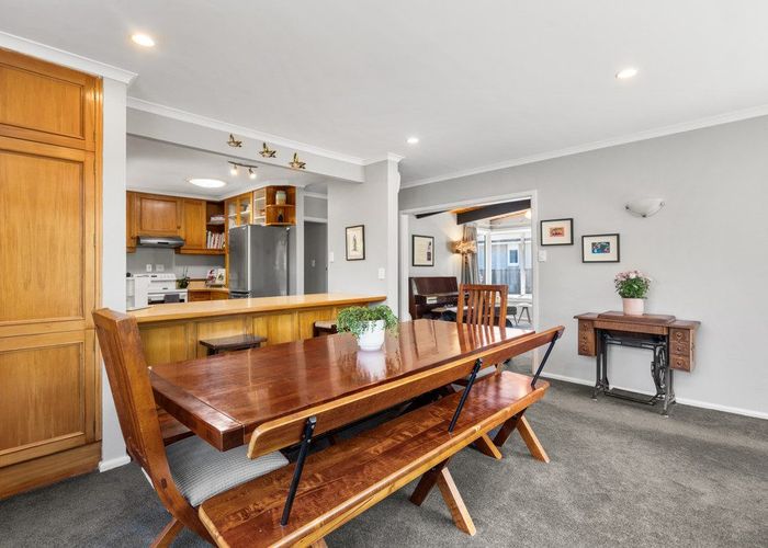  at 36 Waipara Street, Cracroft, Christchurch