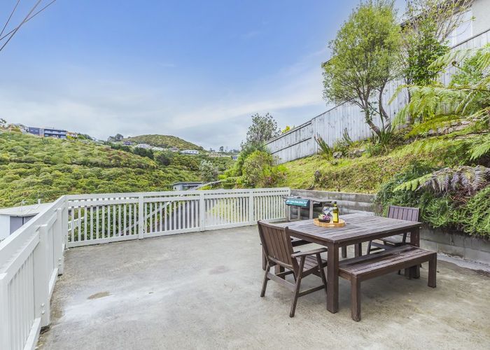  at 163 Karepa Street, Brooklyn, Wellington
