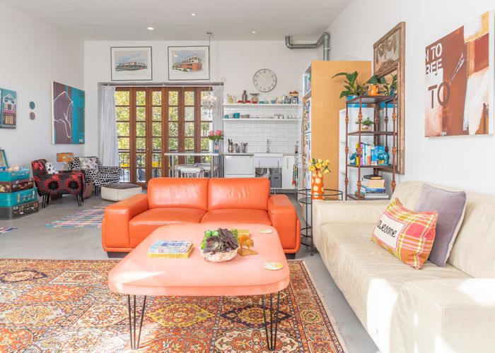  at 10/338 Ponsonby Road, Ponsonby, Auckland