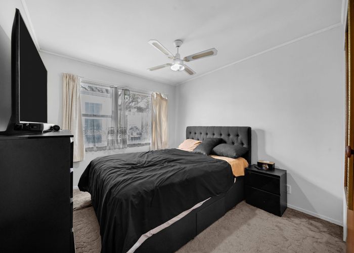  at 1/2 Arthur Road, Manurewa, Manukau City, Auckland