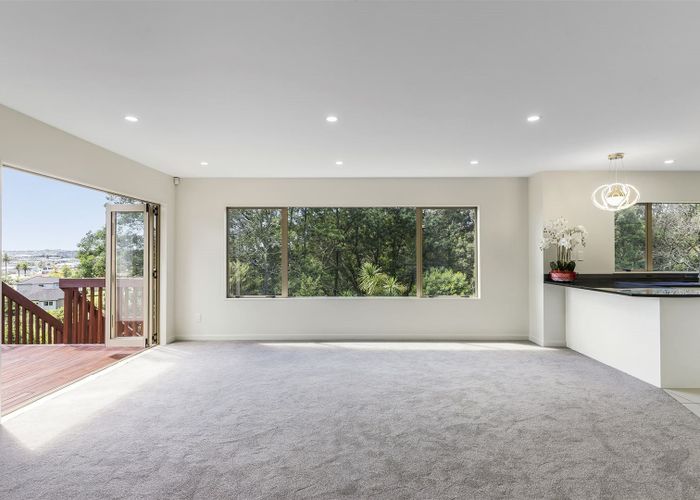  at 14 Spoonbill Place, Unsworth Heights, Auckland