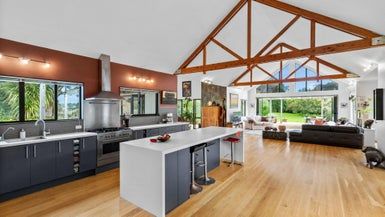  at 96 Dunrobin Lane, Ararimu, Drury