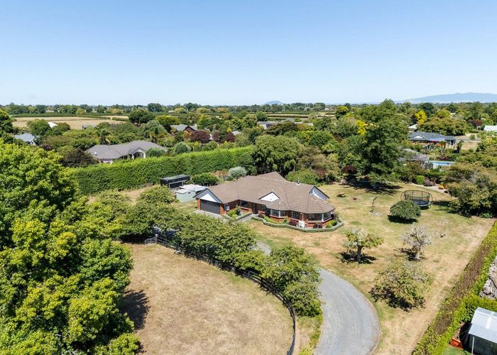  at 36 Roto-O-Rangi Road, Cambridge, Waipa, Waikato