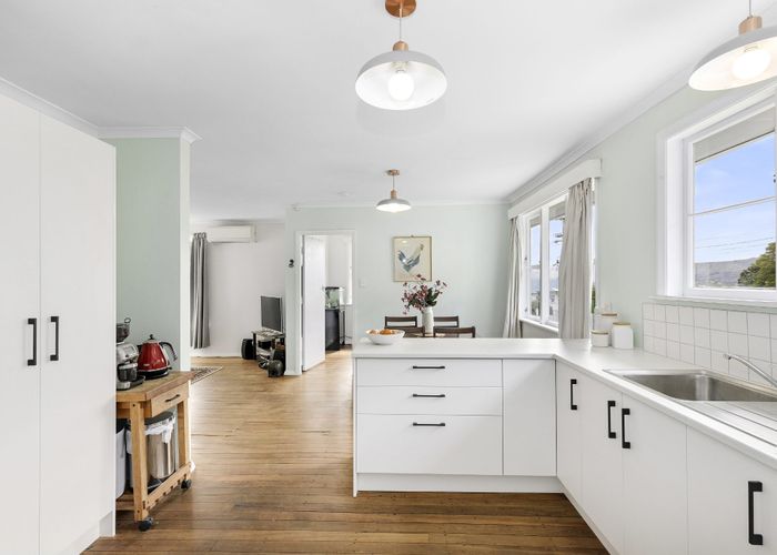  at 47a Judd Crescent, Naenae, Lower Hutt, Wellington