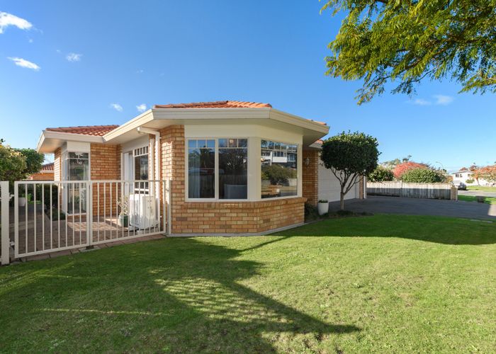  at 56 Freyberg Street, Otumoetai, Tauranga, Bay Of Plenty
