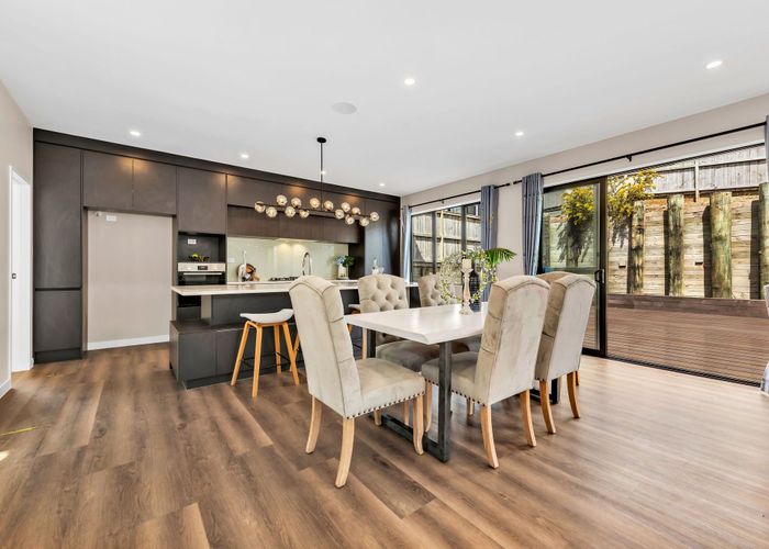  at 4 Alluvial Street, Flat Bush, Manukau City, Auckland