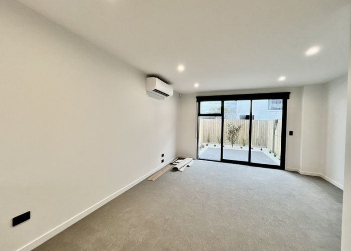  at 6/33 Diamond Ave, Spreydon, Christchurch City, Canterbury
