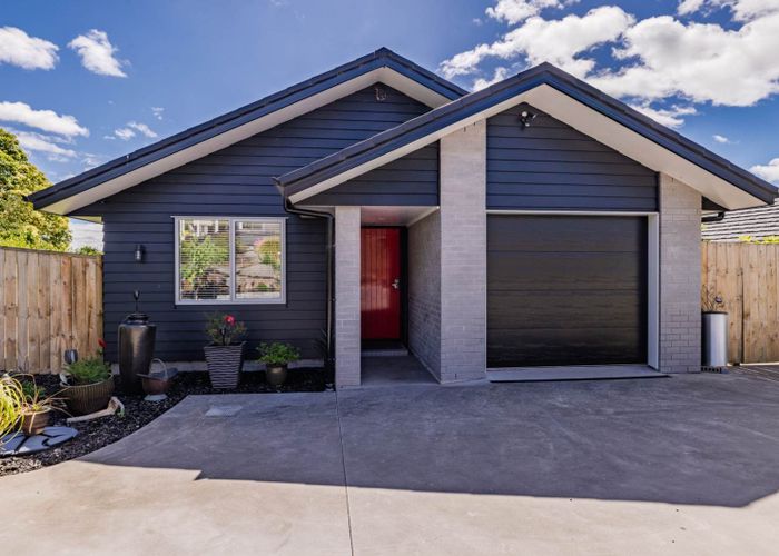  at 8 Appletree Lane, Kerikeri, Far North, Northland