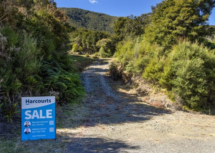  at Lot 42 Kaiuma Bay Road, Kaiuma Bay, Marlborough, Marlborough