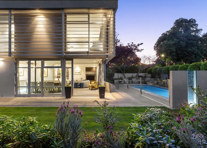  at 6 Totara Street, Riccarton, Christchurch