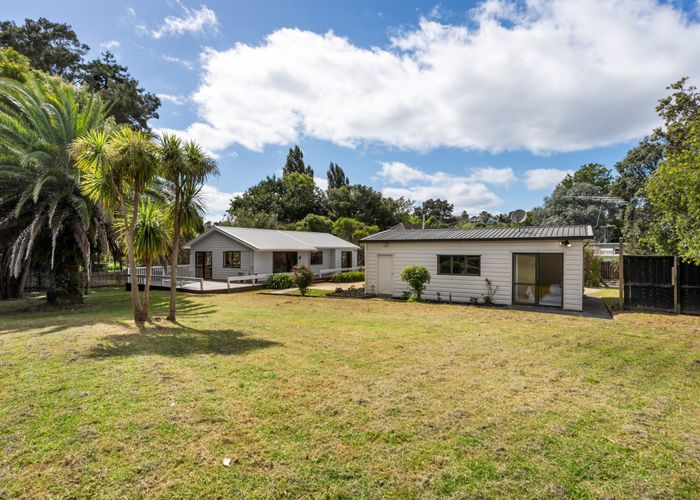 at 33a Glenvar Road, Torbay, North Shore City, Auckland