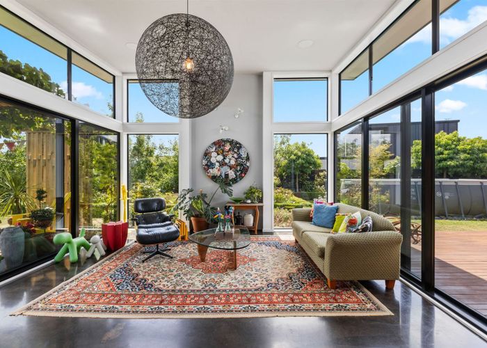  at 31 Findlay Avenue, Halswell, Christchurch