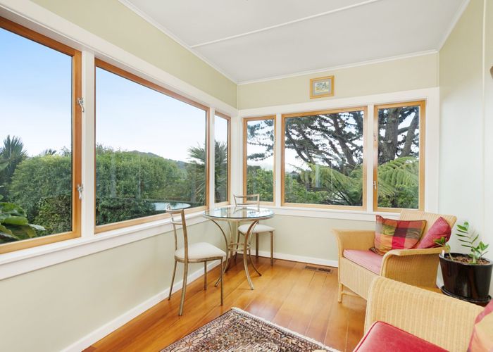  at 51 Duthie Street, Karori, Wellington
