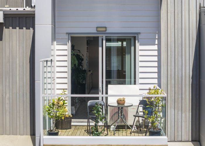  at 26 Ceramic Lane, New Lynn, Waitakere City, Auckland