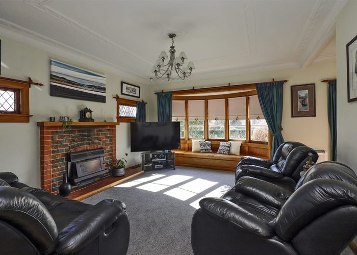  at 605 Dennett Street, Mahora, Hastings, Hawke's Bay