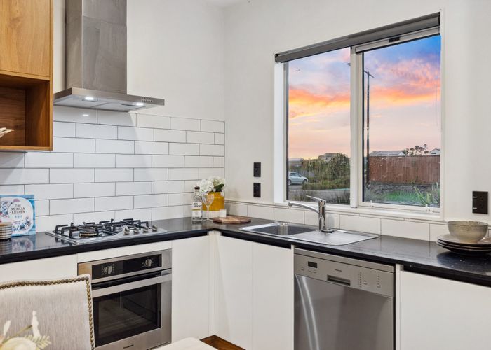  at 127 Tarapuka Road, Westgate, Auckland