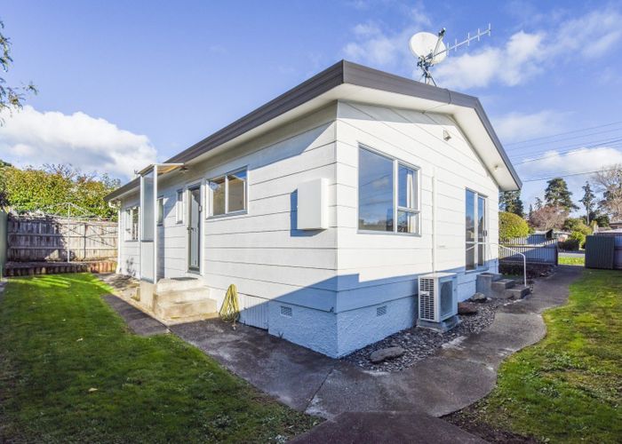 at 25 Marsden Road, Stoke, Nelson
