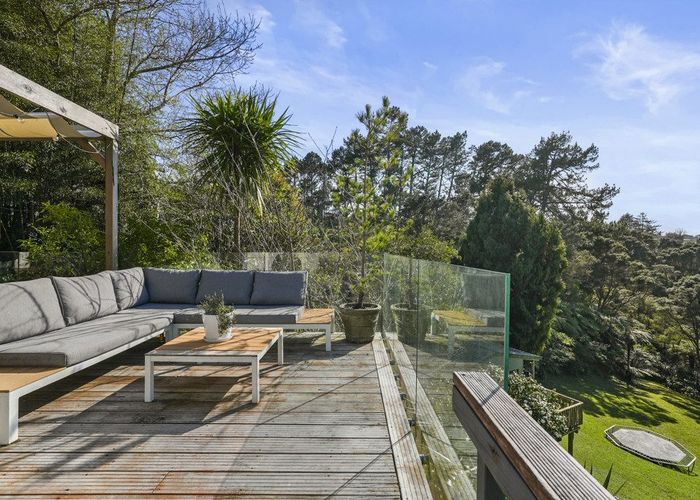  at 17 McClintock Road, Massey, Waitakere City, Auckland
