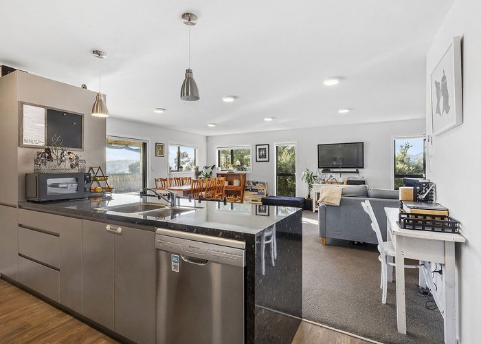  at 11A Polestar Lane, Whitby, Porirua, Wellington