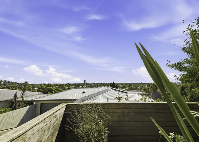  at 6 Mamaku Lane, Huntsbury, Christchurch City, Canterbury