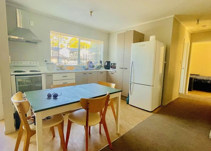  at Hillcrest, Hamilton, Waikato