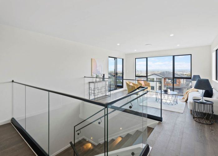  at 16A Tamure Road, Flat Bush, Manukau City, Auckland