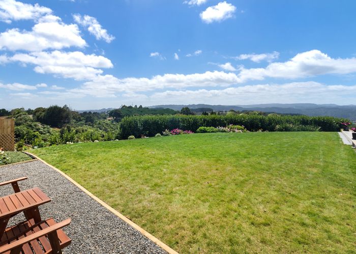  at 202 Mcgregor Road, Papakura