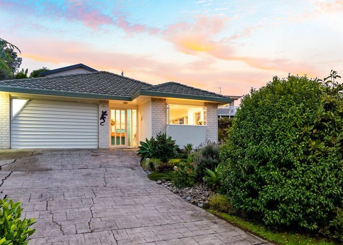  at 10A Mollyhawk Rise, Arkles Bay, Whangaparaoa