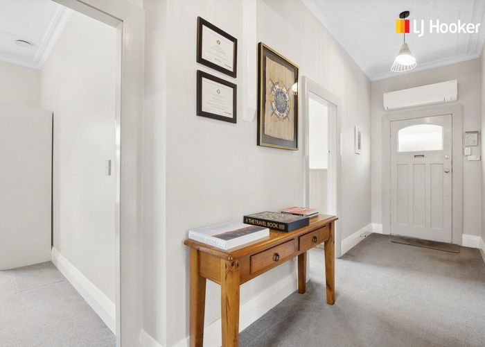  at 44 Botha Street, Tainui, Dunedin