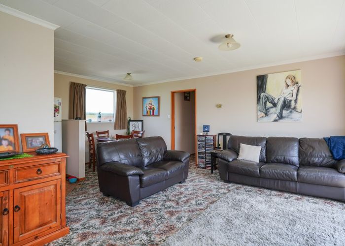  at 7D Huia Street, Waikiwi, Invercargill