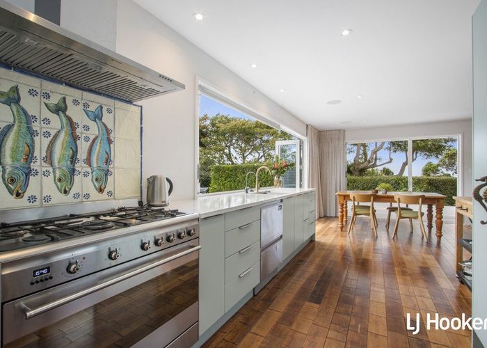  at 21 The Crescent, Waihi Beach, Western Bay Of Plenty, Bay Of Plenty