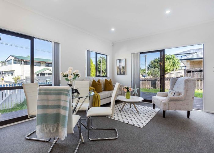  at 1/75 Aranui Road, Mount Wellington, Auckland