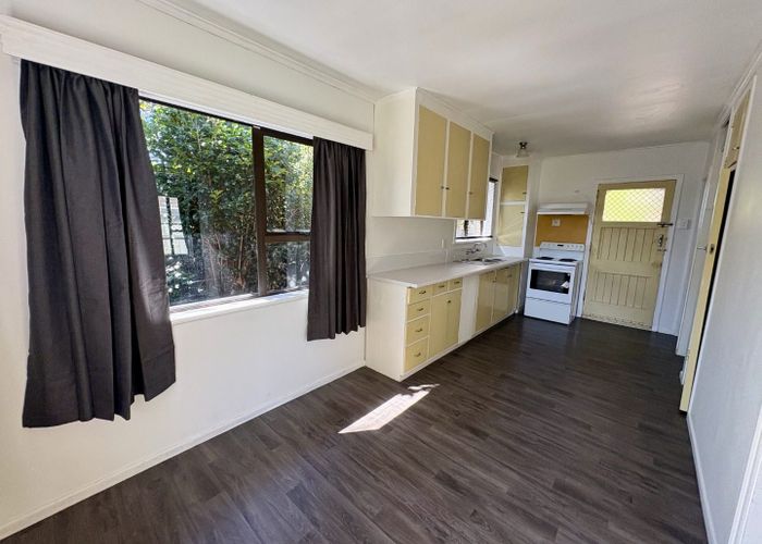  at 46 York Street, Glenholme, Rotorua, Bay Of Plenty