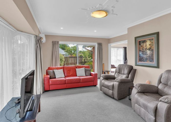  at 39 Raxworthy Street, Ilam, Christchurch