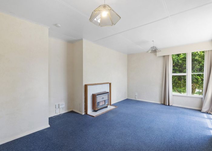  at 30 Croall Crescent, St Andrews, Hamilton