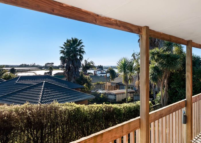  at 11 Pono Place, Waiuku, Waiuku