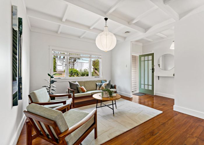  at 67A Koraha Street, Remuera, Auckland