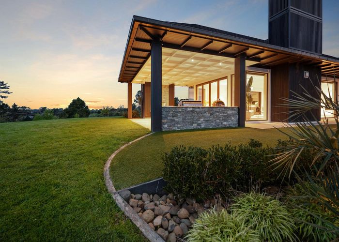  at 186 Glenmore Road, Coatesville, Rodney, Auckland