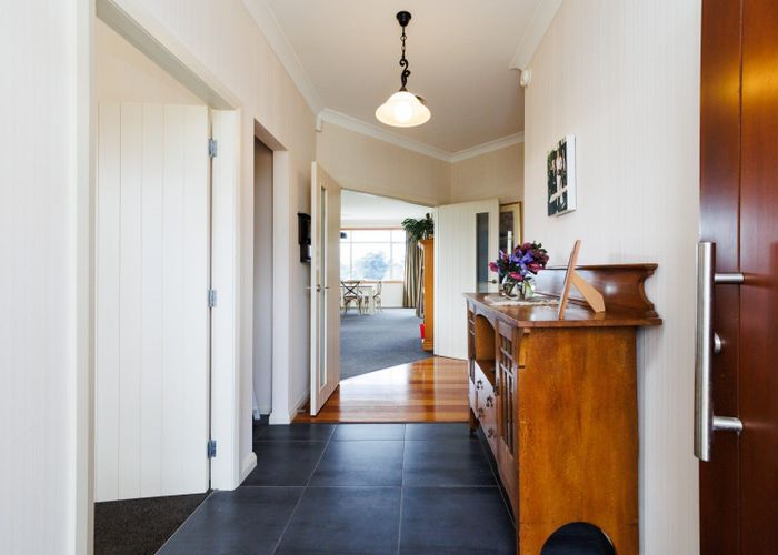  at 86 Currins Road, Linton, Palmerston North
